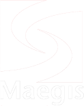 Maegis logo